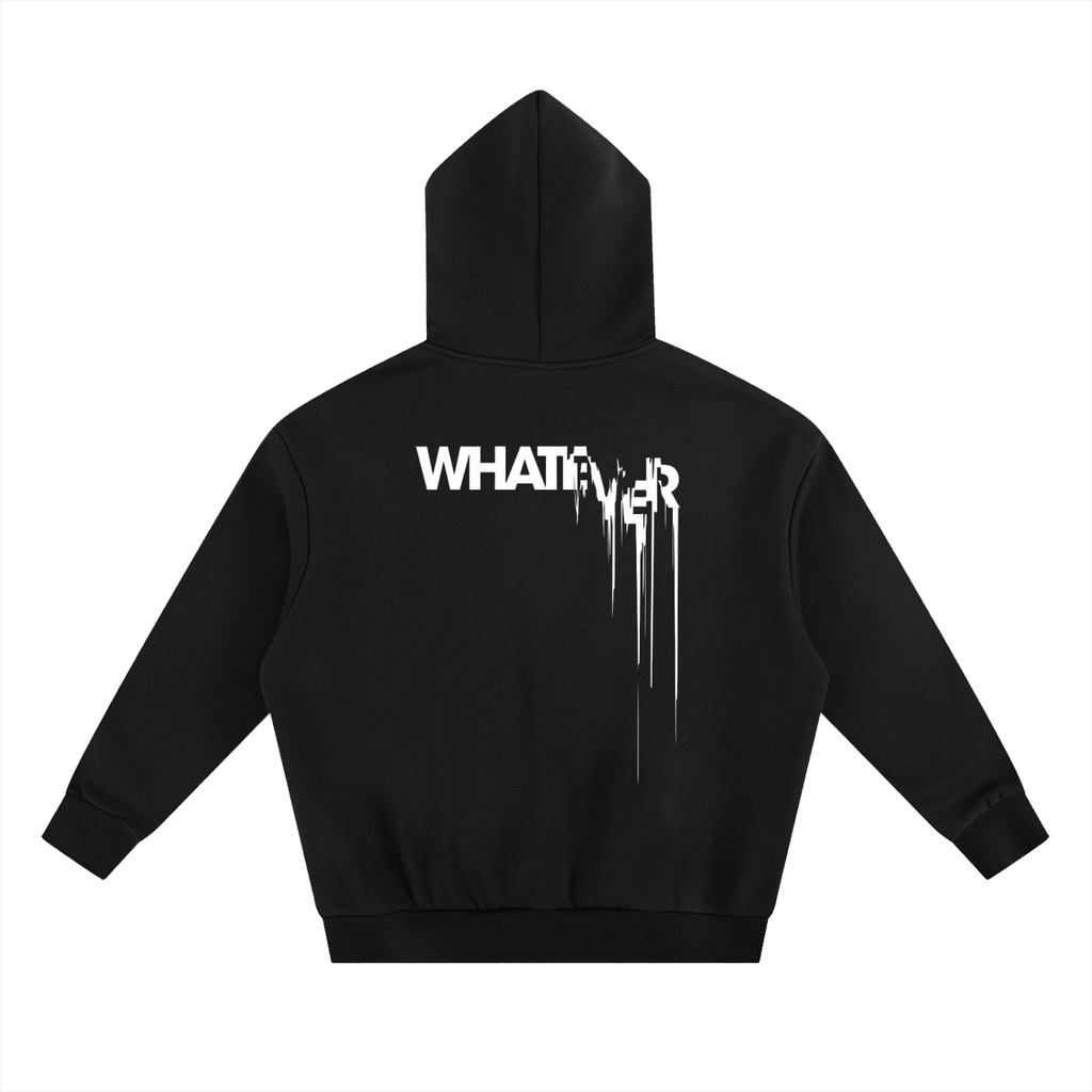 Klite Hoodie