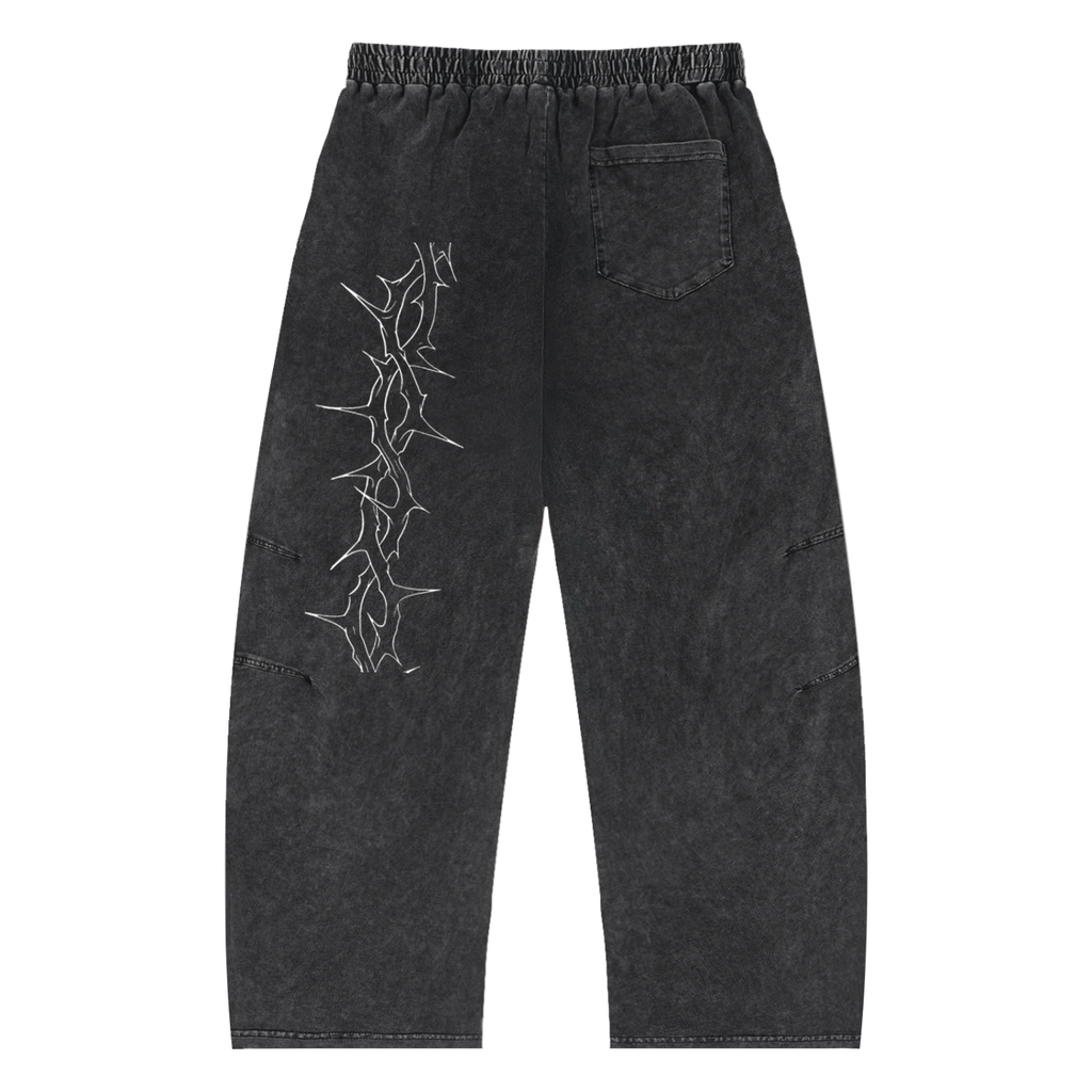 Klite Pants
