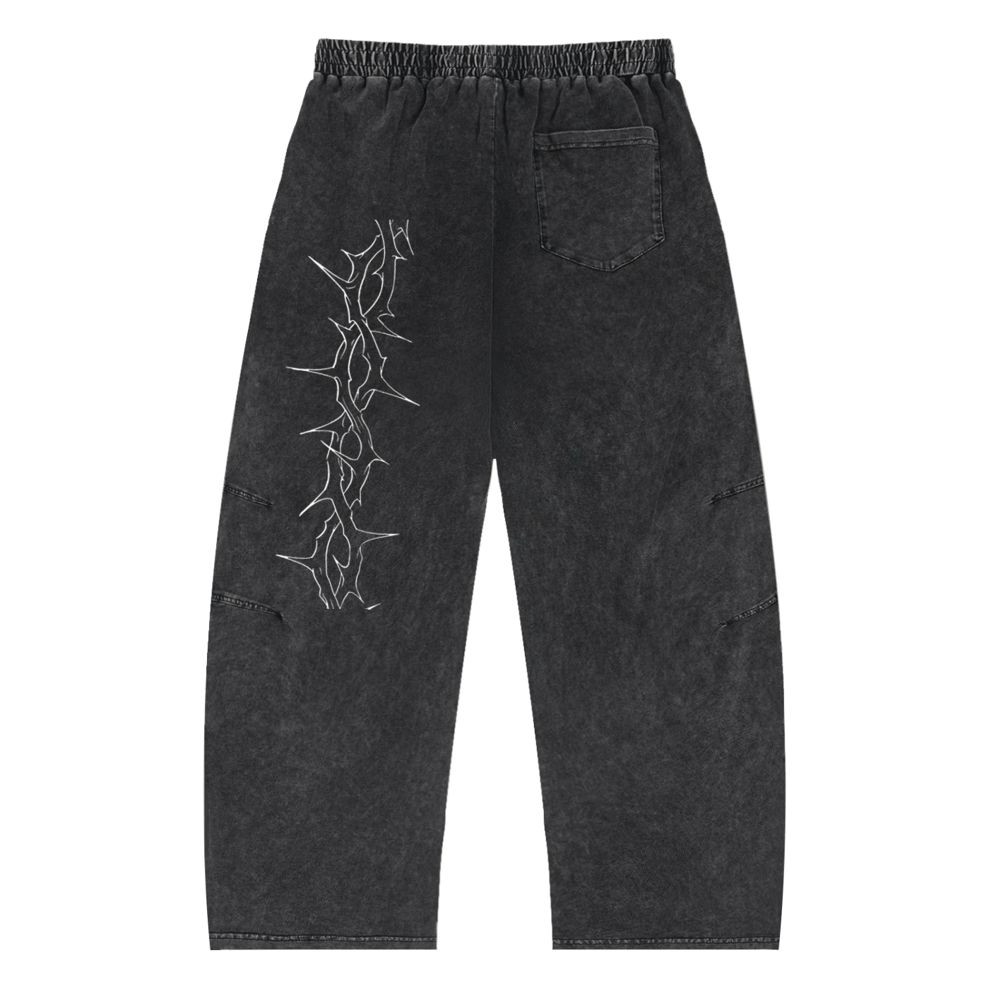Klite Pants