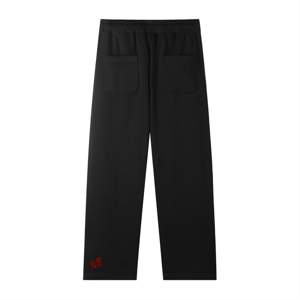 Klite Sweatpants