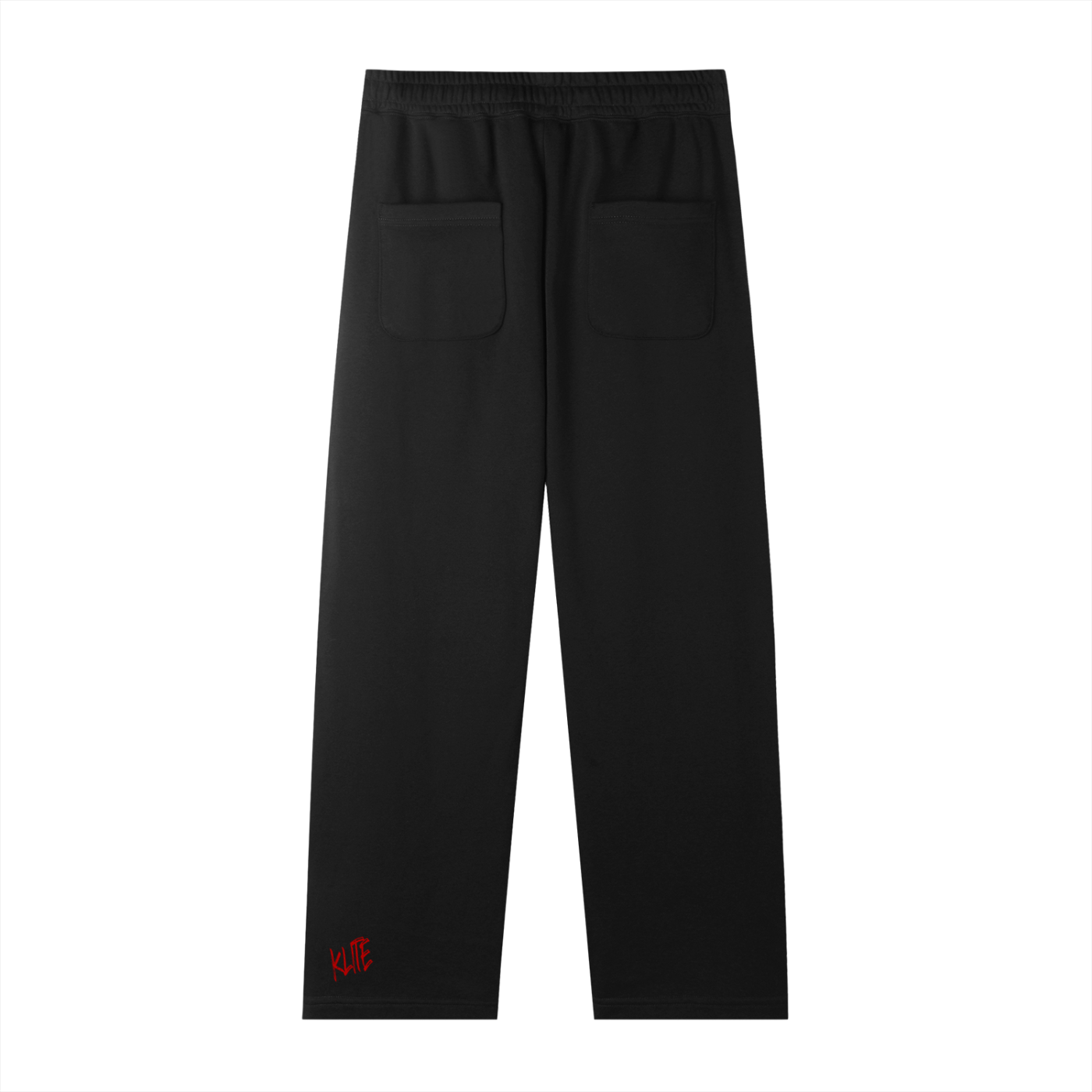 Klite Sweatpants