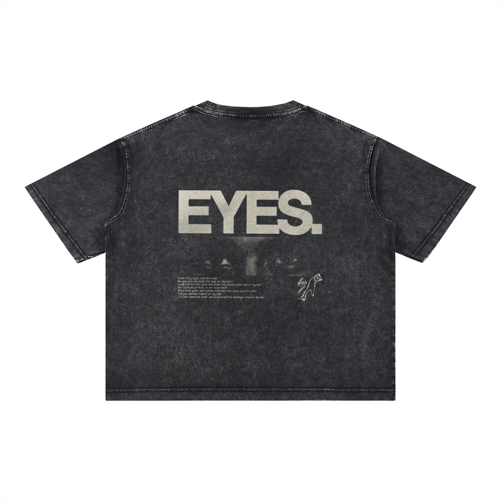 Klite T-Shirt