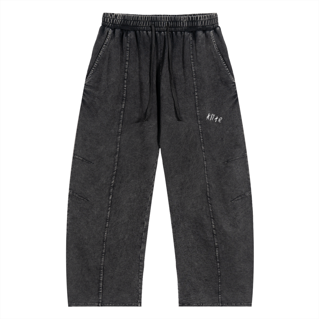 Klite Pants