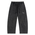 Klite Pants
