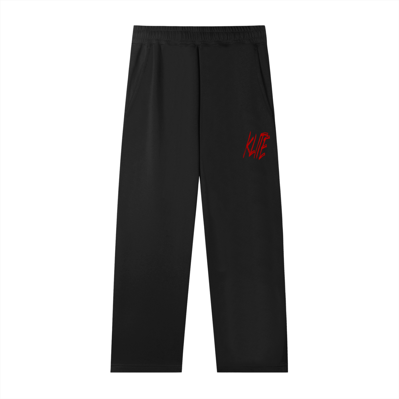 Klite Sweatpants