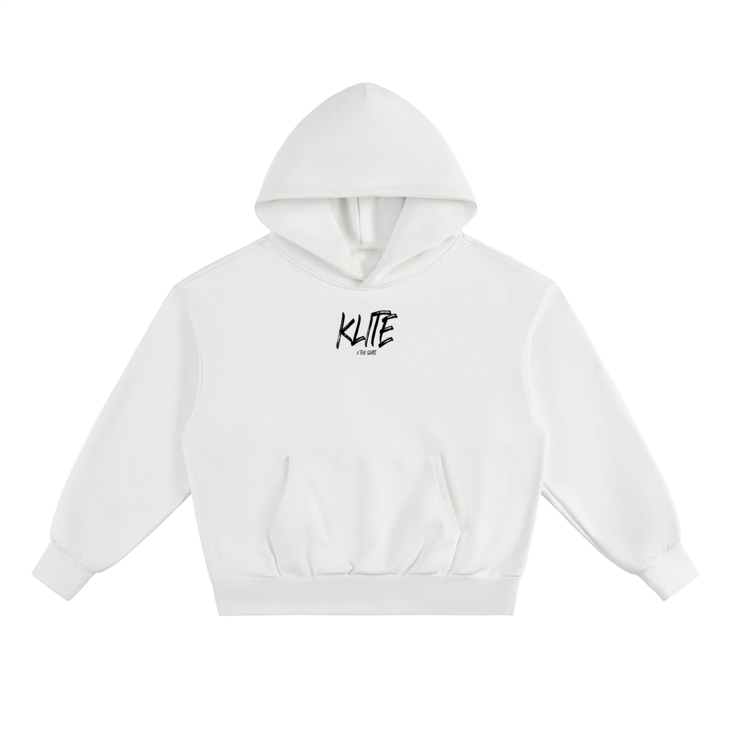 Klite Hoodie