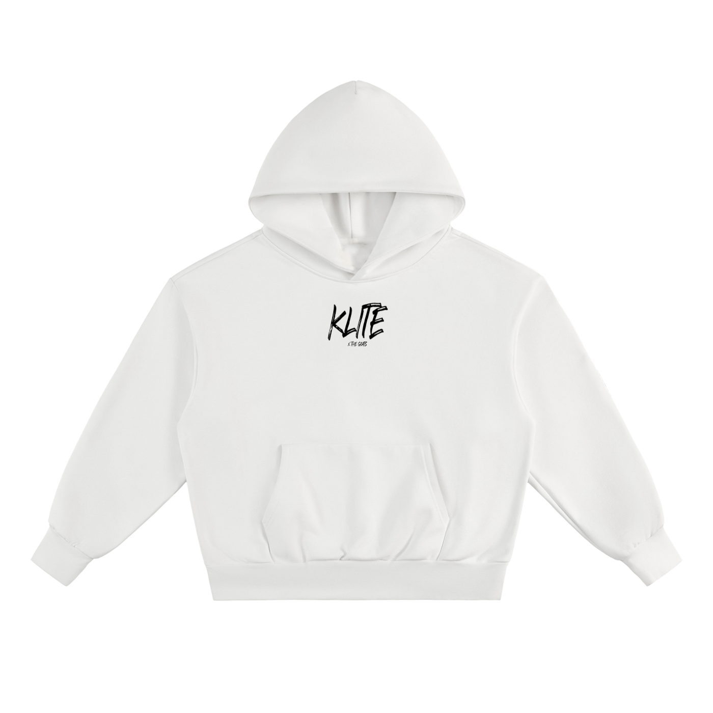 Klite Hoodie
