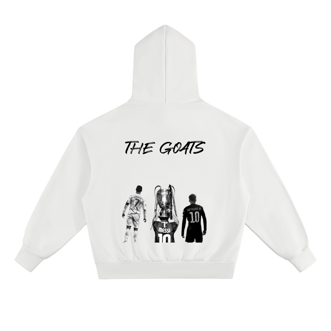 Klite Hoodie