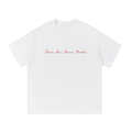 Porche T-Shirt