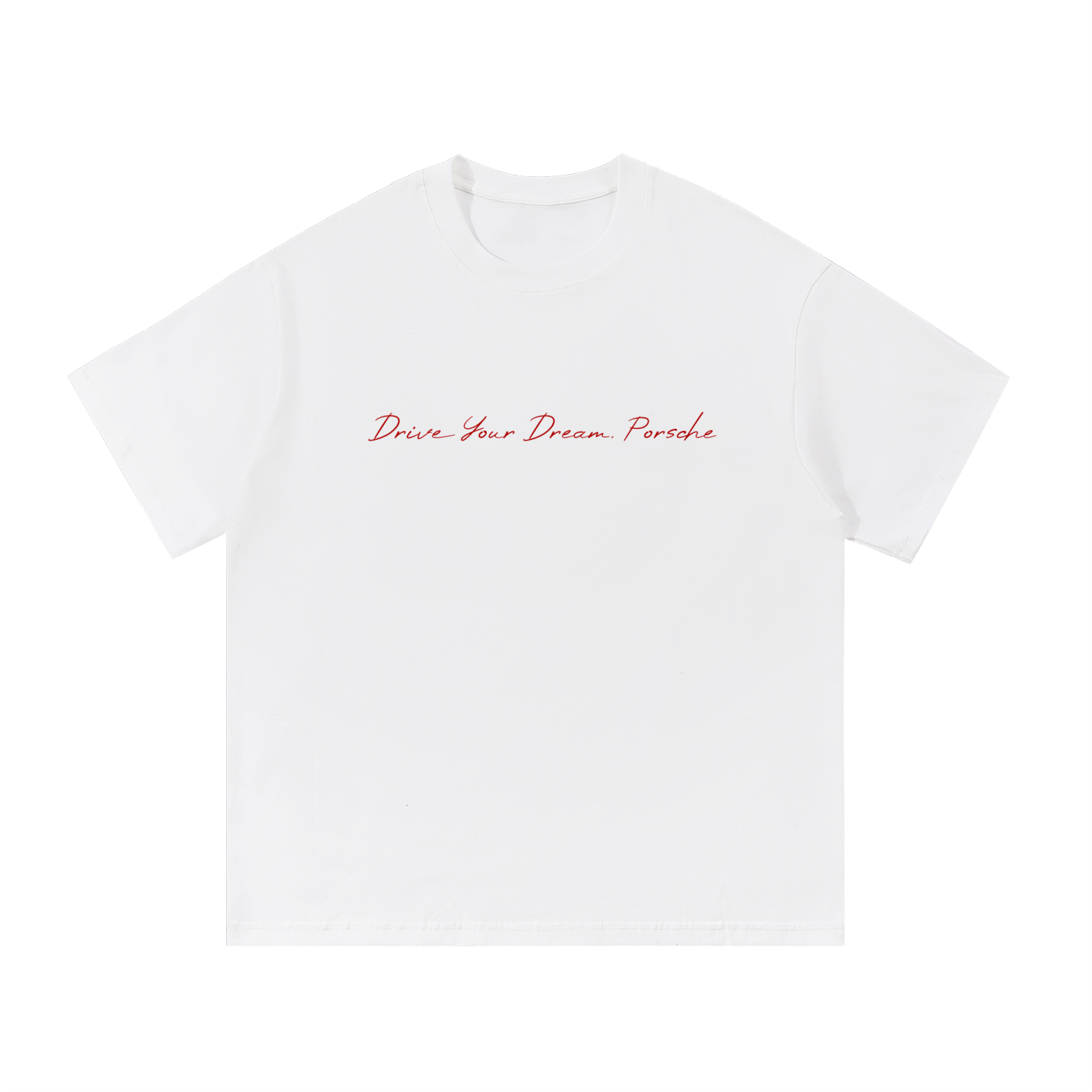 Porche T-Shirt