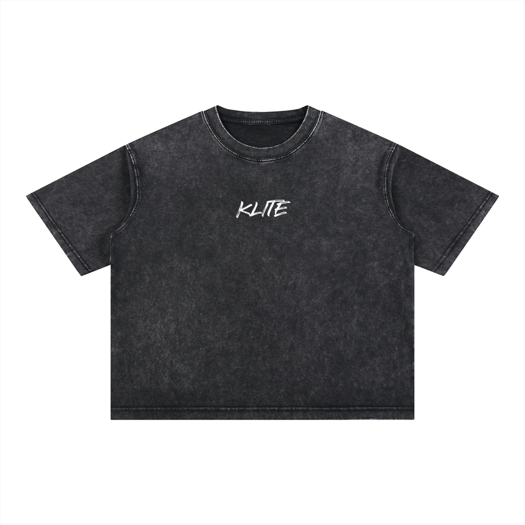 Klite T-Shirt