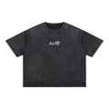 Klite T-Shirt