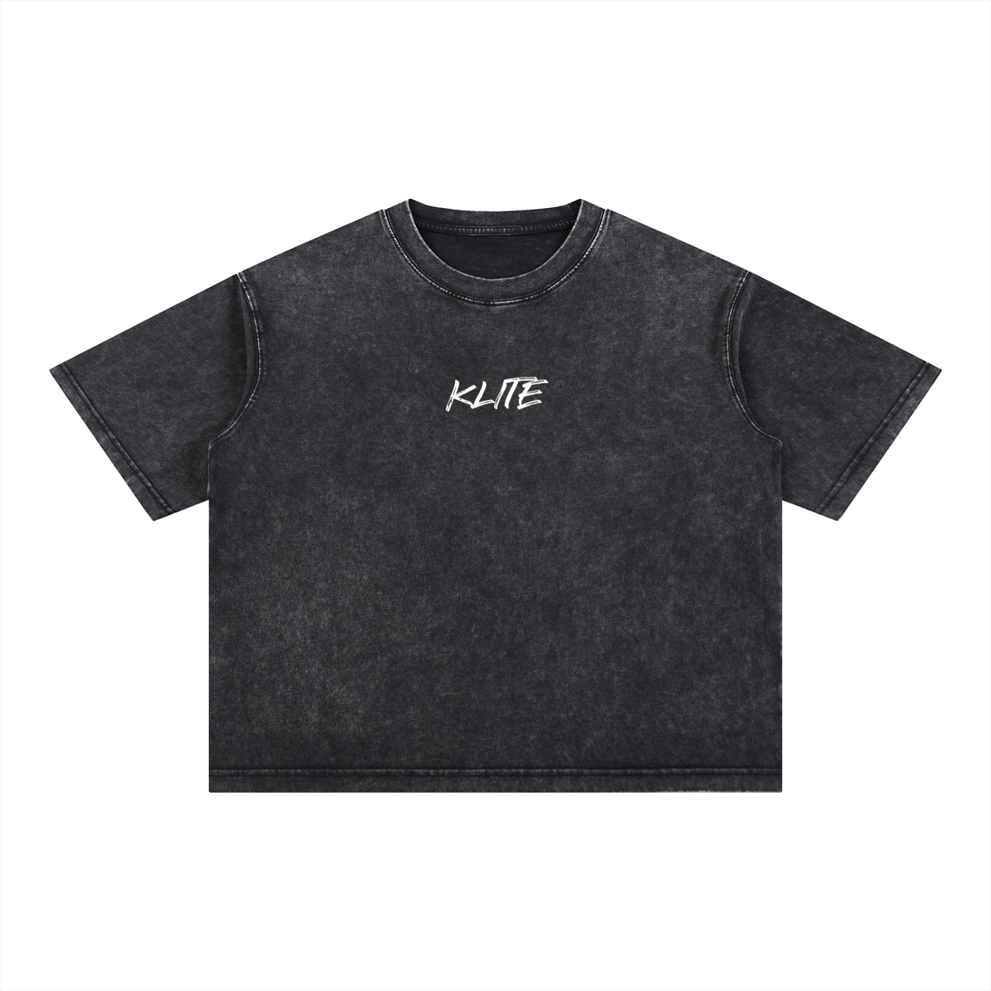Klite T-Shirt