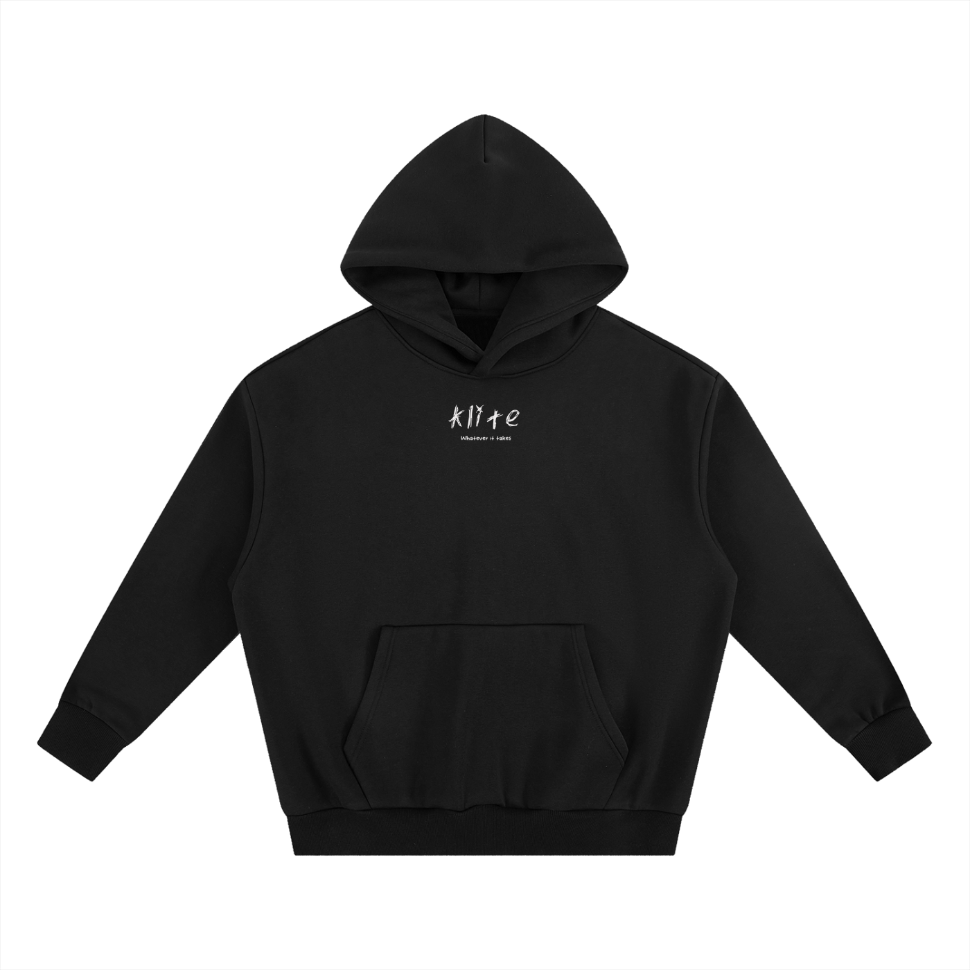 Klite Hoodie