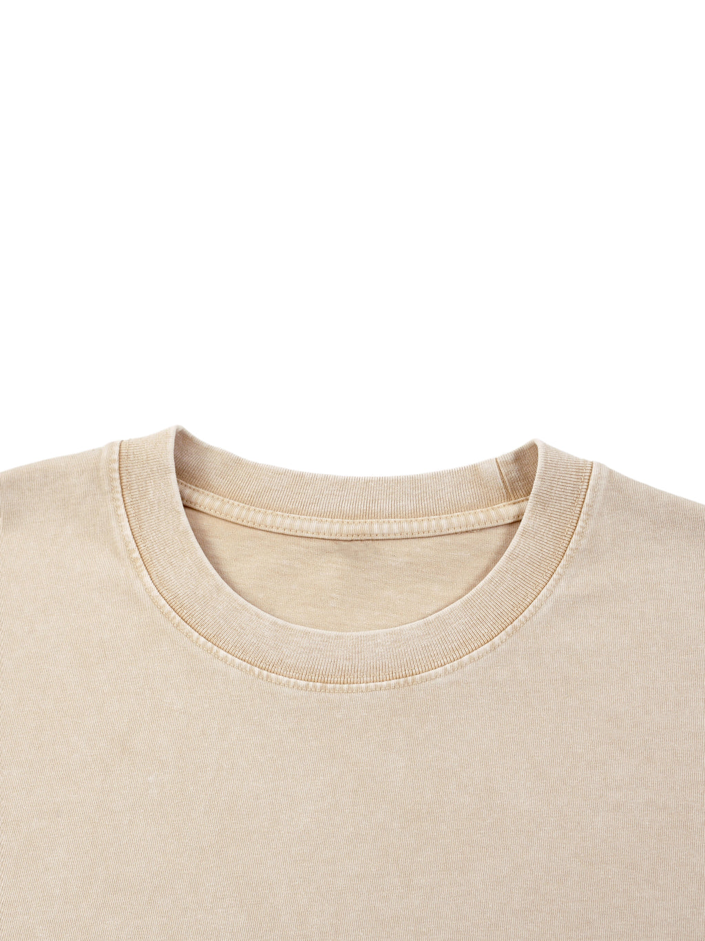 Klite T-Shirt