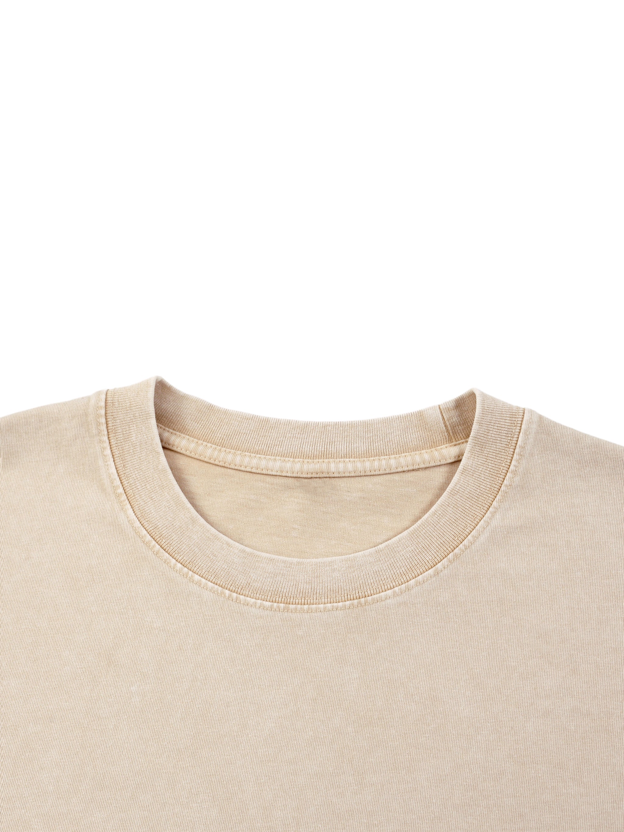 Klite T-Shirt